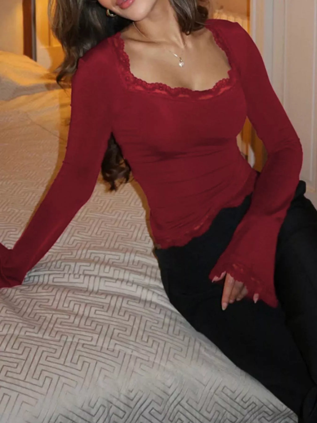 9e4d5d59-1f3e-40f9-a1d1-1780e3bf82ff-Max-Origin