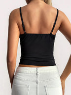 9e7ded70dc7b40f9bfae2a0299430b48-Max-Origin