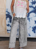 9e80b509-46d7-41fa-a642-aad904b1d64f-Max-Origin