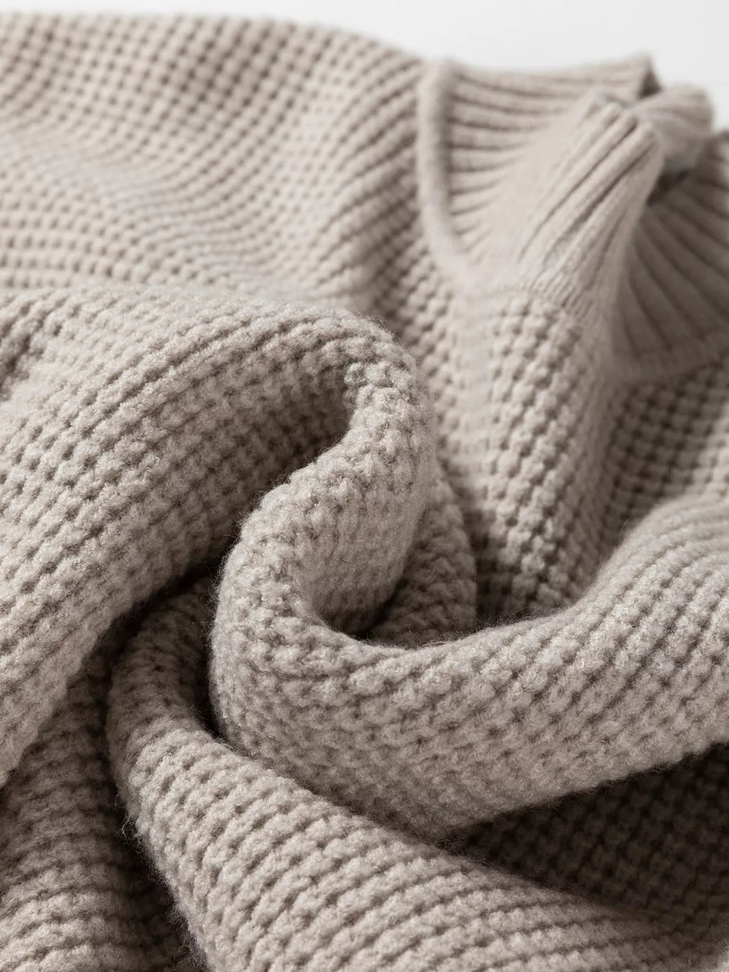 9ea0c7fcfe7b462a8061cd220eed8704-Max-Origin