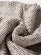 9ea0c7fcfe7b462a8061cd220eed8704-Max-Origin