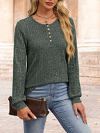 9eb33379-97b7-4e90-91e8-b2d6a8f19f08-Max-Origin