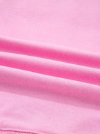 9ebca99dcbd046e49c4c8bc379df4538-Max-Origin