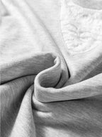 9ec7db0cac854f839bd815190e53a9e8-Max-Origin