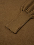 9ed71c7ce95f455dafdf35e5bc901157-Max-Origin