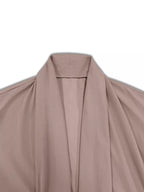 9eec6ac1-e3ce-44a3-8dc9-269cd3cdcb0a-Max-Origin