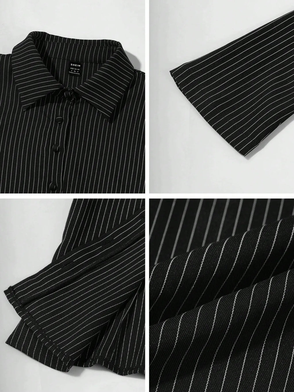 9f043c7e391c4195add0e5bf93ac15da-Max-Origin