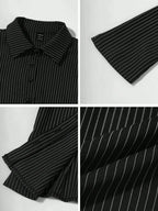 9f043c7e391c4195add0e5bf93ac15da-Max-Origin