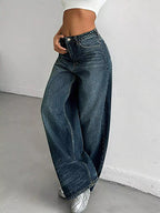 9f162988ab294949ad6dd9c46ecda64f-Max-Origin