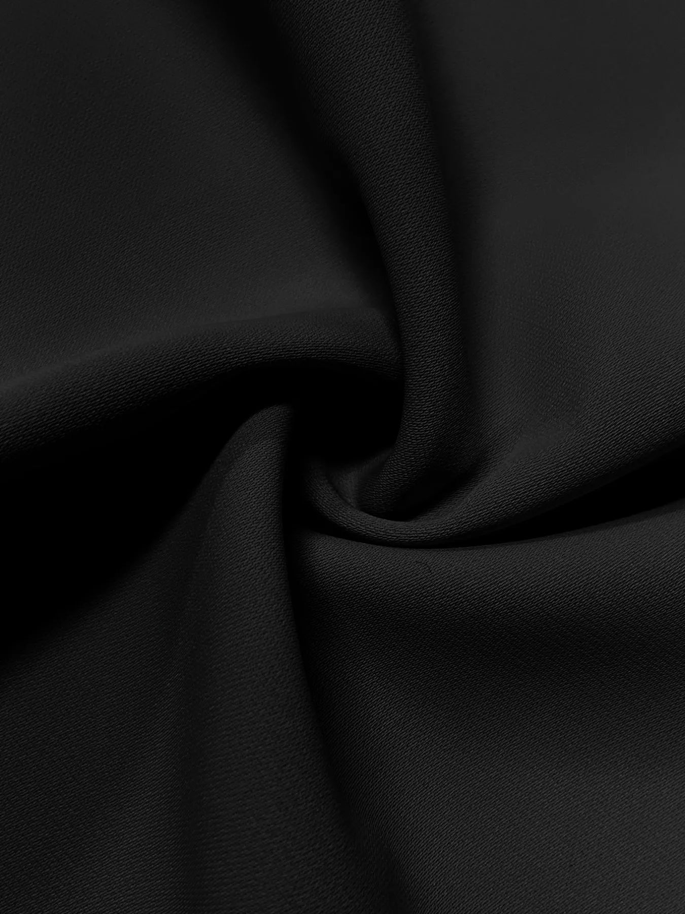 Sarah Express Women's Sleeveless Flowy Mini Dress