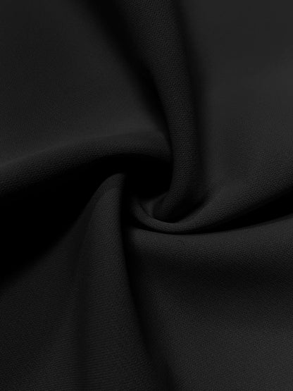 Sarah Express Women's Sleeveless Flowy Mini Dress