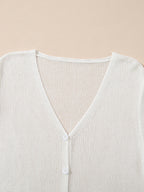 9f2468e4ec6449b0b151d4facf687117-Max-Origin