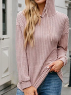 9f2fd13a-2f8b-4056-b3de-2a396b4b7402-Max-Origin