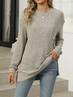 9f4404f9-ce47-409f-83da-d18304be52bd-Max-Origin