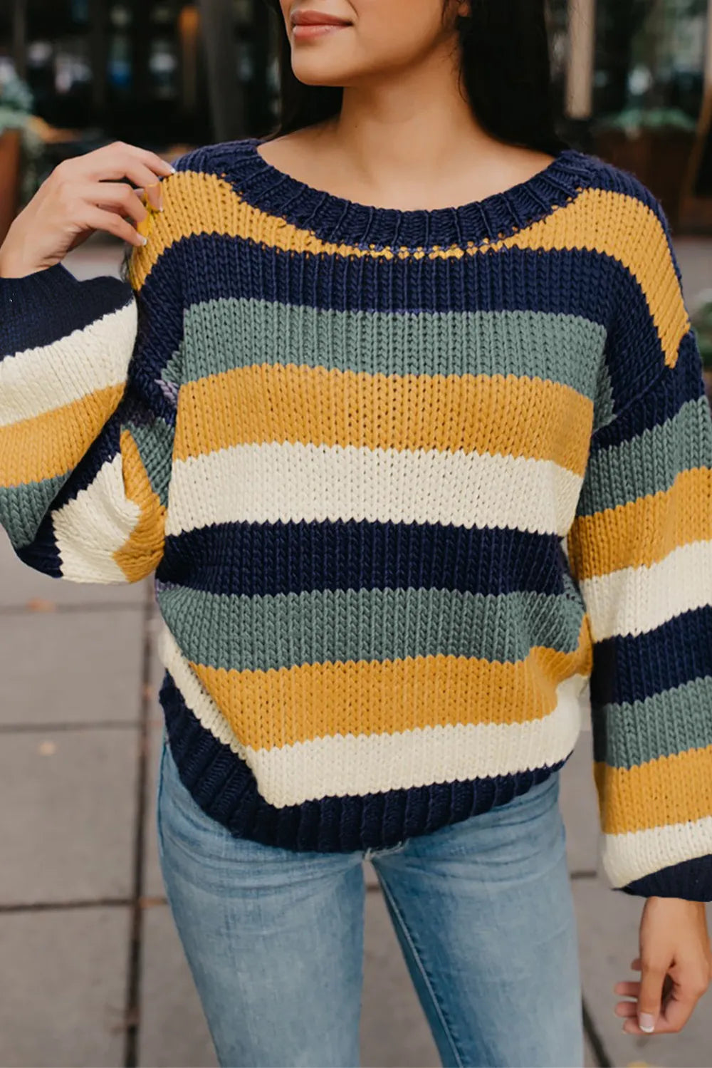 9f66b44a-4497-494f-880d-9e50f48a2e09-Max