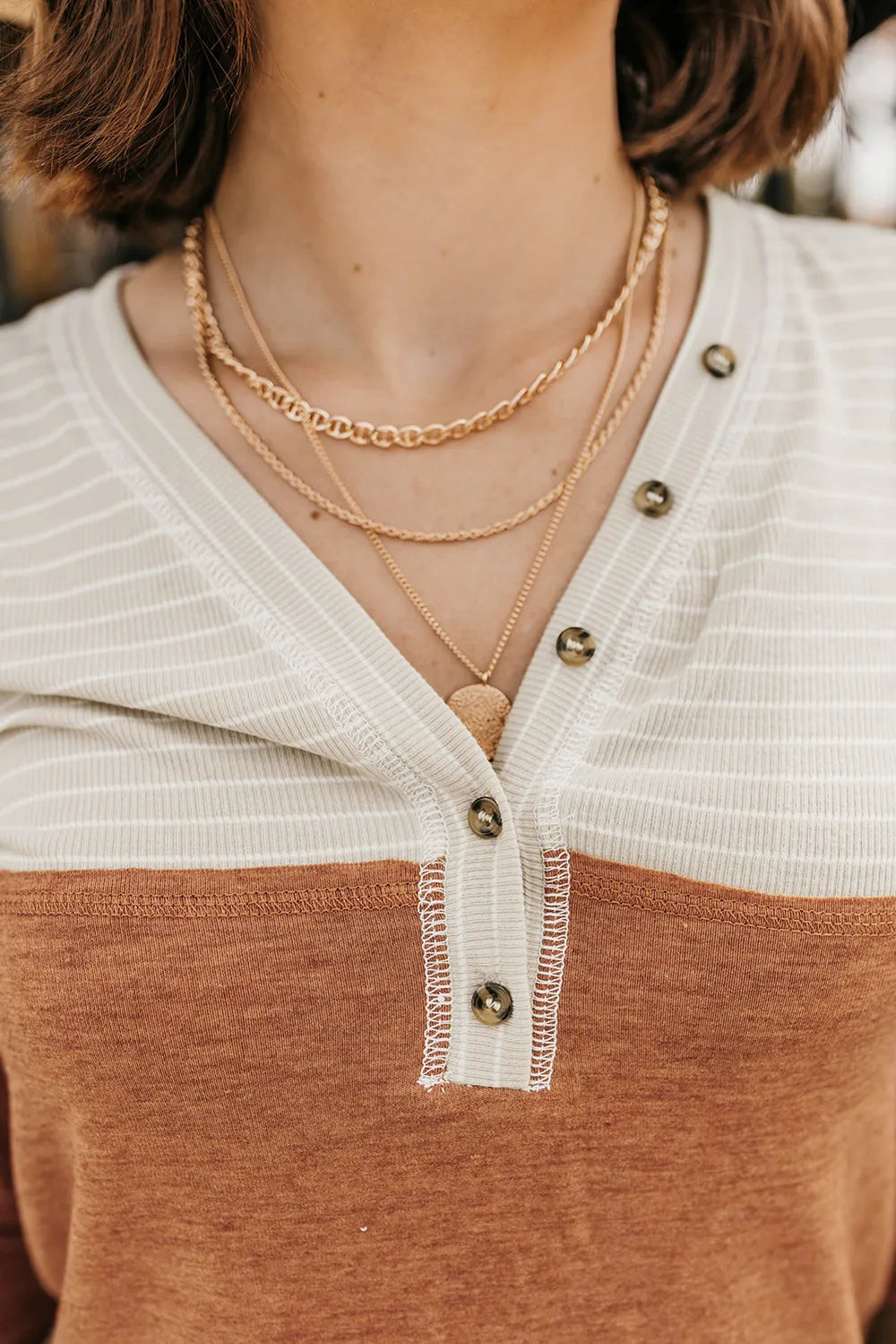 9f9732ad-3d24-4a0a-816a-bdcf42817fd0-Max