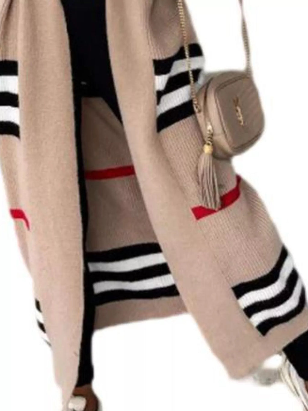 9fbfc00a-898d-4548-8793-d52322246bfe-Max-Origin