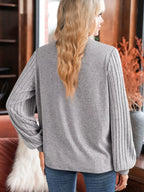 9fe08705de644b5b8b25291c25e2929f-Max-Origin