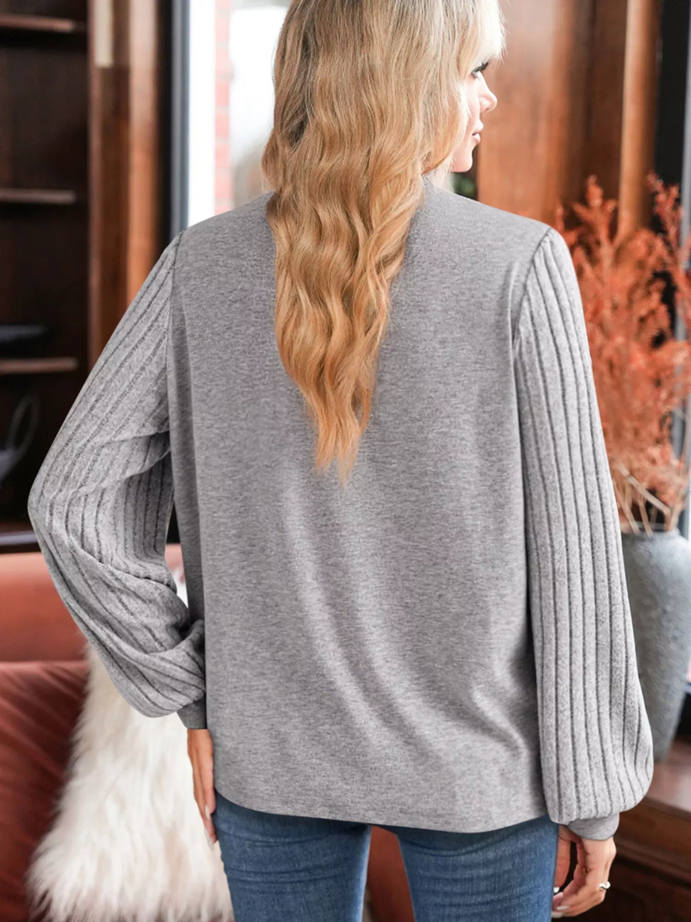 9fe08705de644b5b8b25291c25e2929f-Max-Origin