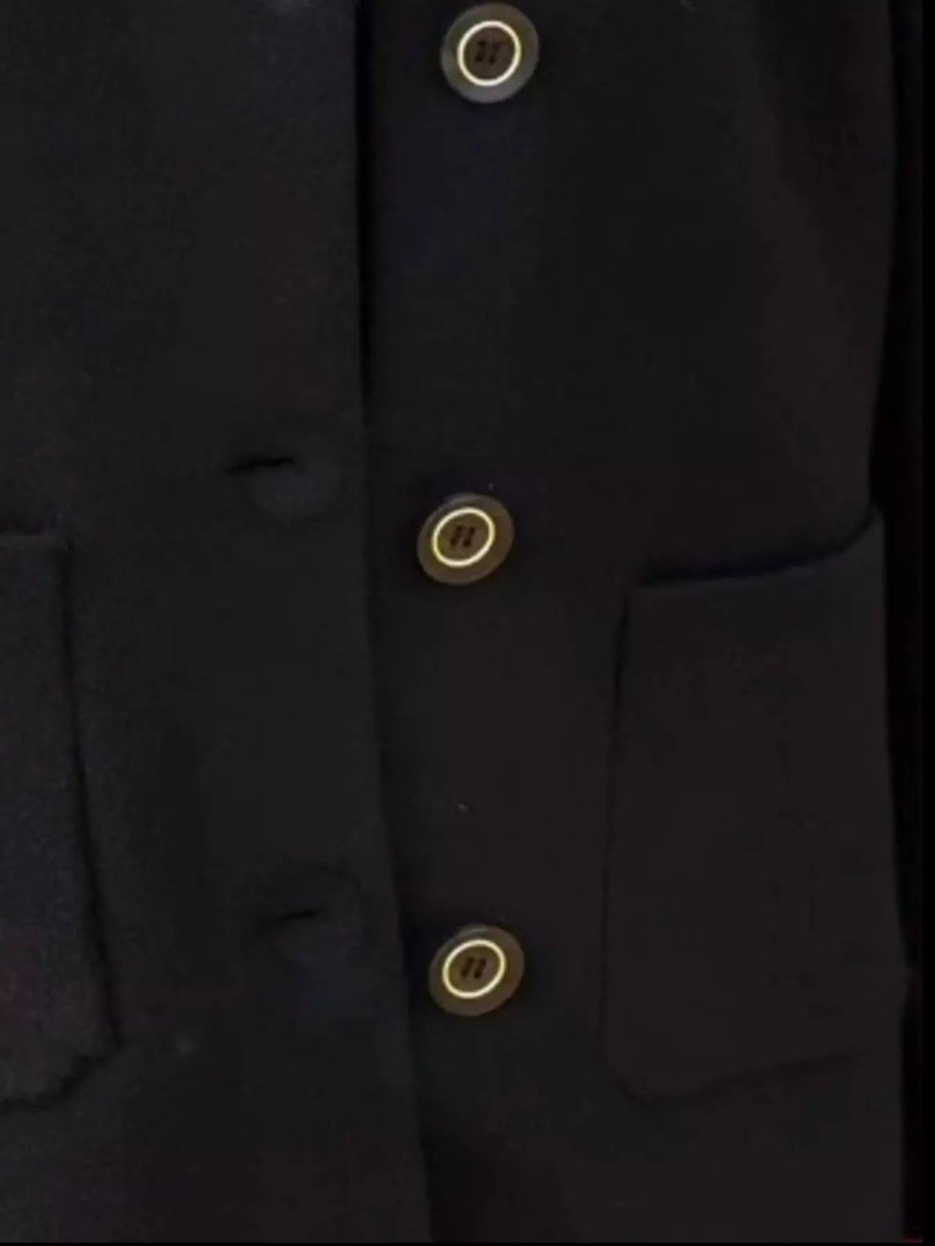 a04dd35a-8226-4053-b339-ea228f3a5b21-Max-Origin