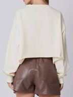 a0718596-b87d-404d-9031-fdfb5c0a925f-Max-Origin