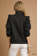 a0915a3b-2d68-43f8-9eca-2c17e033270c-Max-Origin