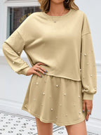 a09ecb94-2070-4c0a-a5b6-8641c6fd707b-Max-Origin