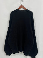 a0c7b664-edfa-4e2d-8640-b690ec136d9c-Max-Origin