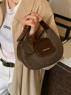 a0d76349-8eb7-4077-ab85-f7fa15a34a64-Max-Origin