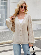 a111d7c9f44043f0a0f7ca0b28be0e08-Max-Origin