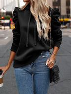 a14c504245284e8894dcc164a516db86-Max-Origin