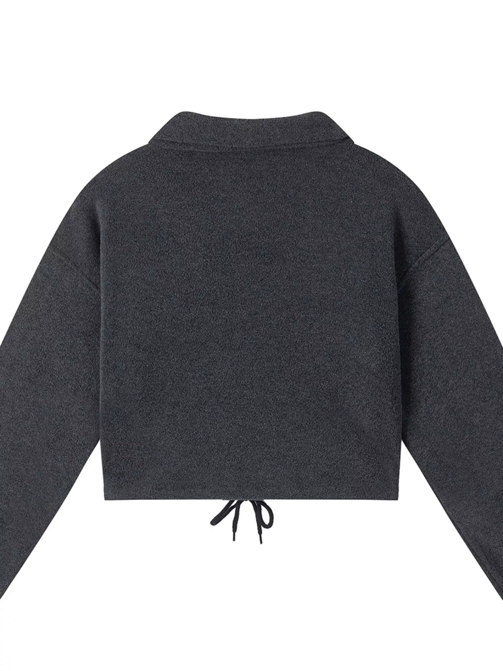 a17db570-5931-4fb8-87fc-9dadac0c46f9-Max-Origin