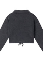 a17db570-5931-4fb8-87fc-9dadac0c46f9-Max-Origin