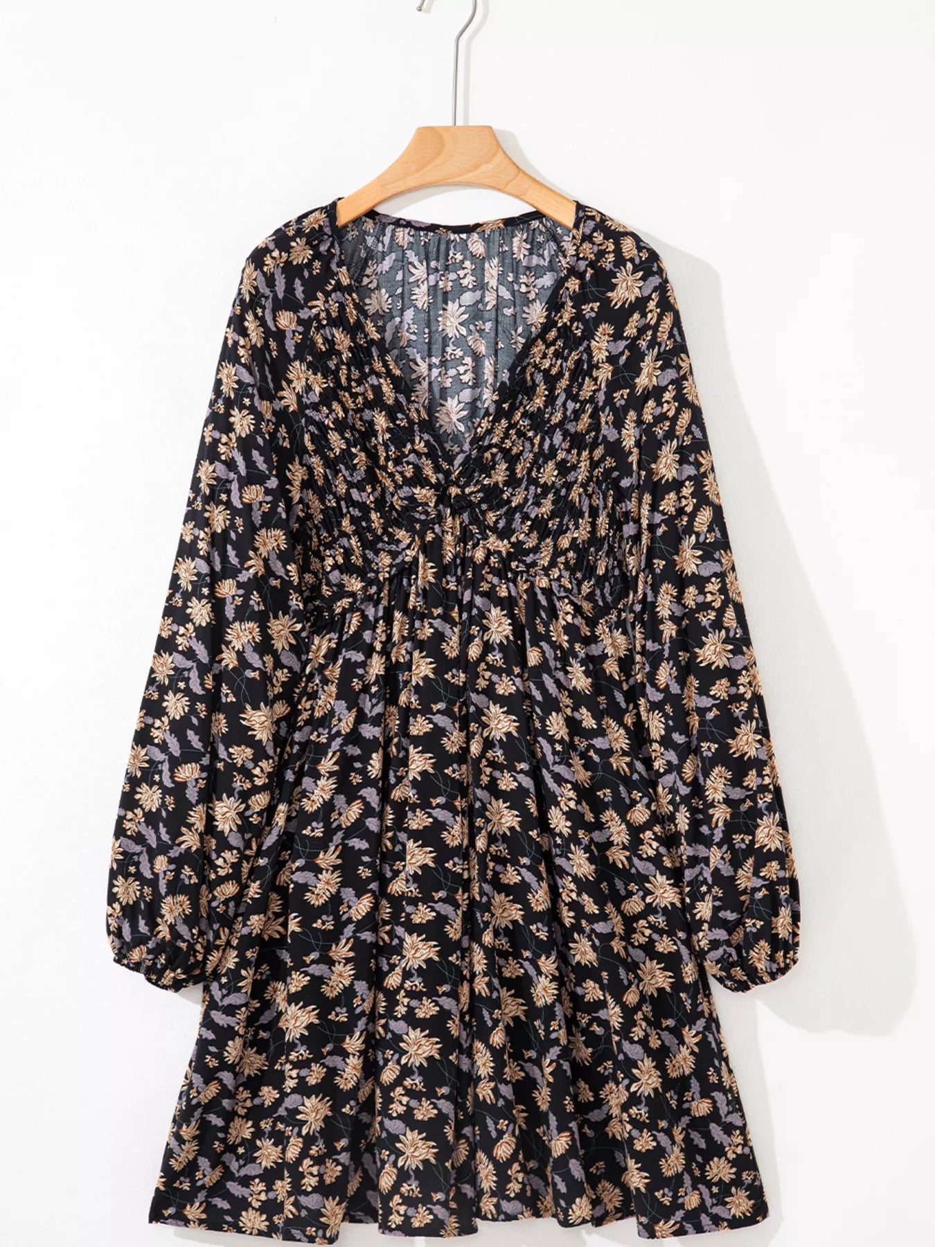 a18de462eec34eb9a199161f7d710698-Max-Origin