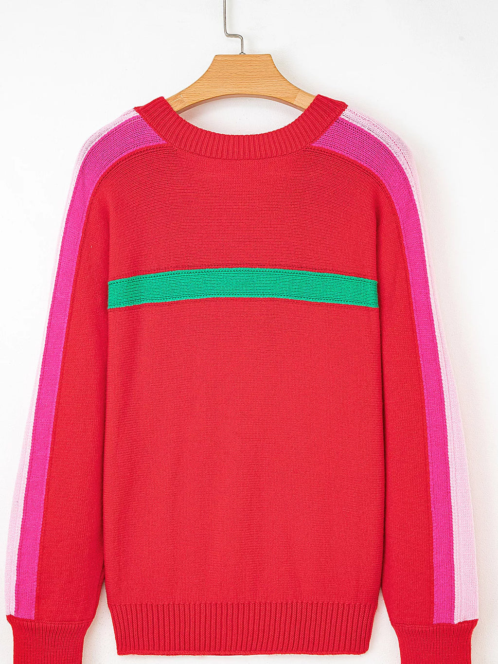 a19e17b2d4614317b4d67353292f5ed2-Max-Origin