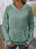 a1aa29e3-0925-469e-909a-b1f920557c03-Max-Origin