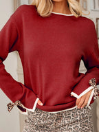 a1e0c2dbe2cd4e45a4bcf57bc437eff9-Max-Origin