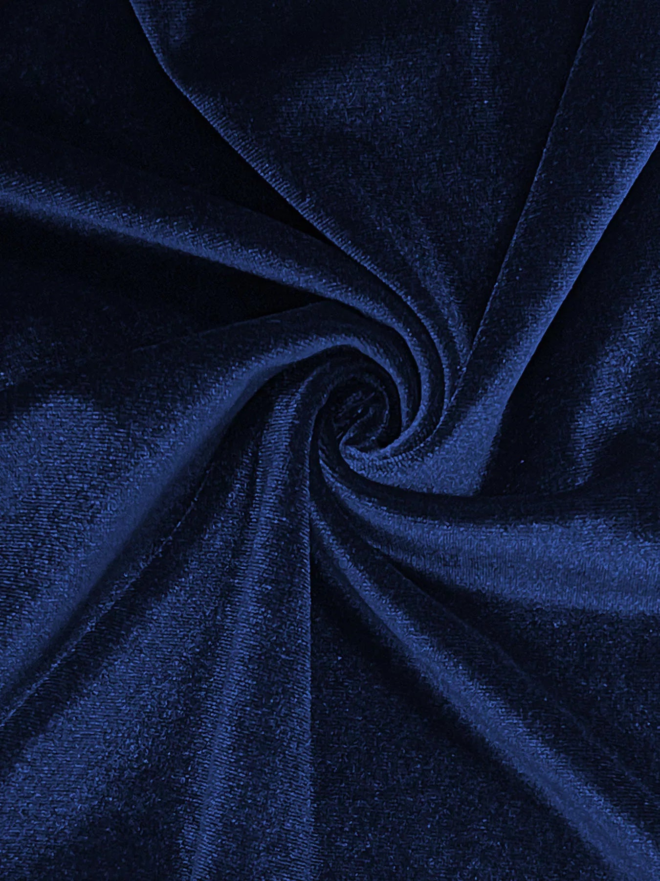 Sarah Express Women's Velvet Balloon Sleeve Blouse