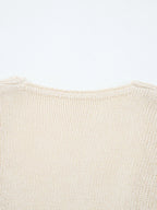 a2d189ee4a9240a9b10bbd2dfe7517cb-Max-Origin