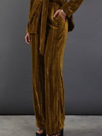 a36062b6-927f-4b80-8a0d-586cc9c2a984-Max-Origin