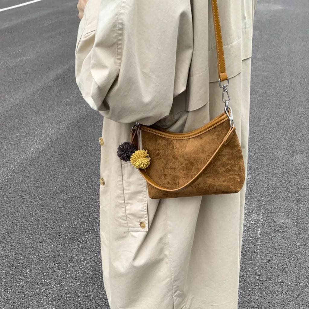 a37914df-6b5d-40ea-8450-ea512a3a71c4-Max-Origin