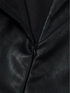 a384e6bf5d5f4ea6900a3a2a98b40cbb-Max-Origin