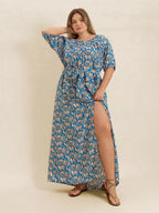 a3d3dd7d-90db-4e49-9709-bcd9924071ef-Max-Origin