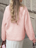 a43d6a8c87744fa4b22f2e76080cfc72-Max-Origin