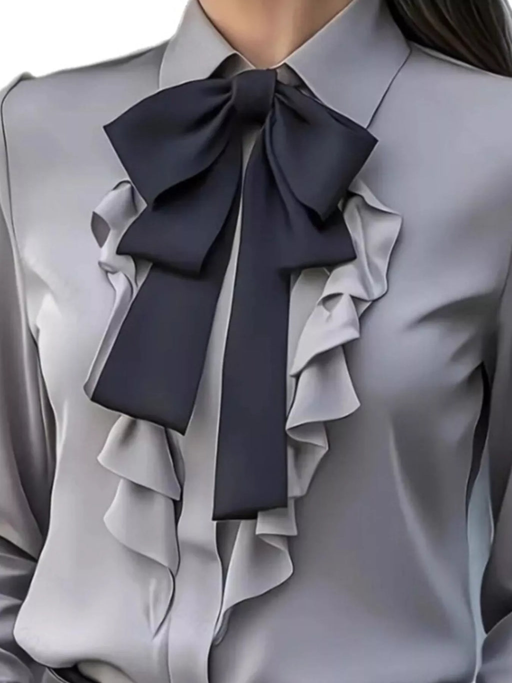 a458e9aa-1e44-46d2-abfc-14e569cb9882-Max-Origin