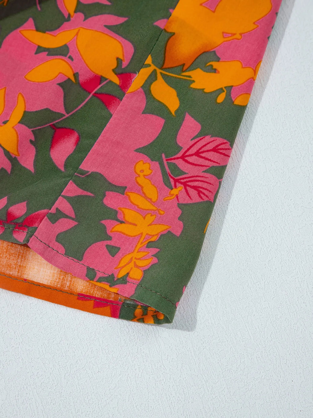 a4647a10-63c6-4733-a514-47c07c8a5e3a-Max-Origin