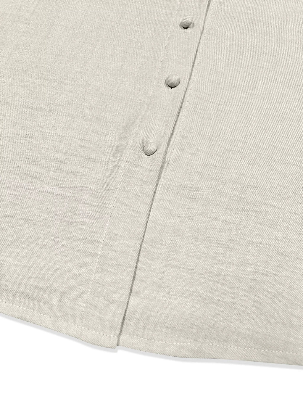 a4705a54-a909-4cb6-9ebb-c769e5613a93-Max-Origin