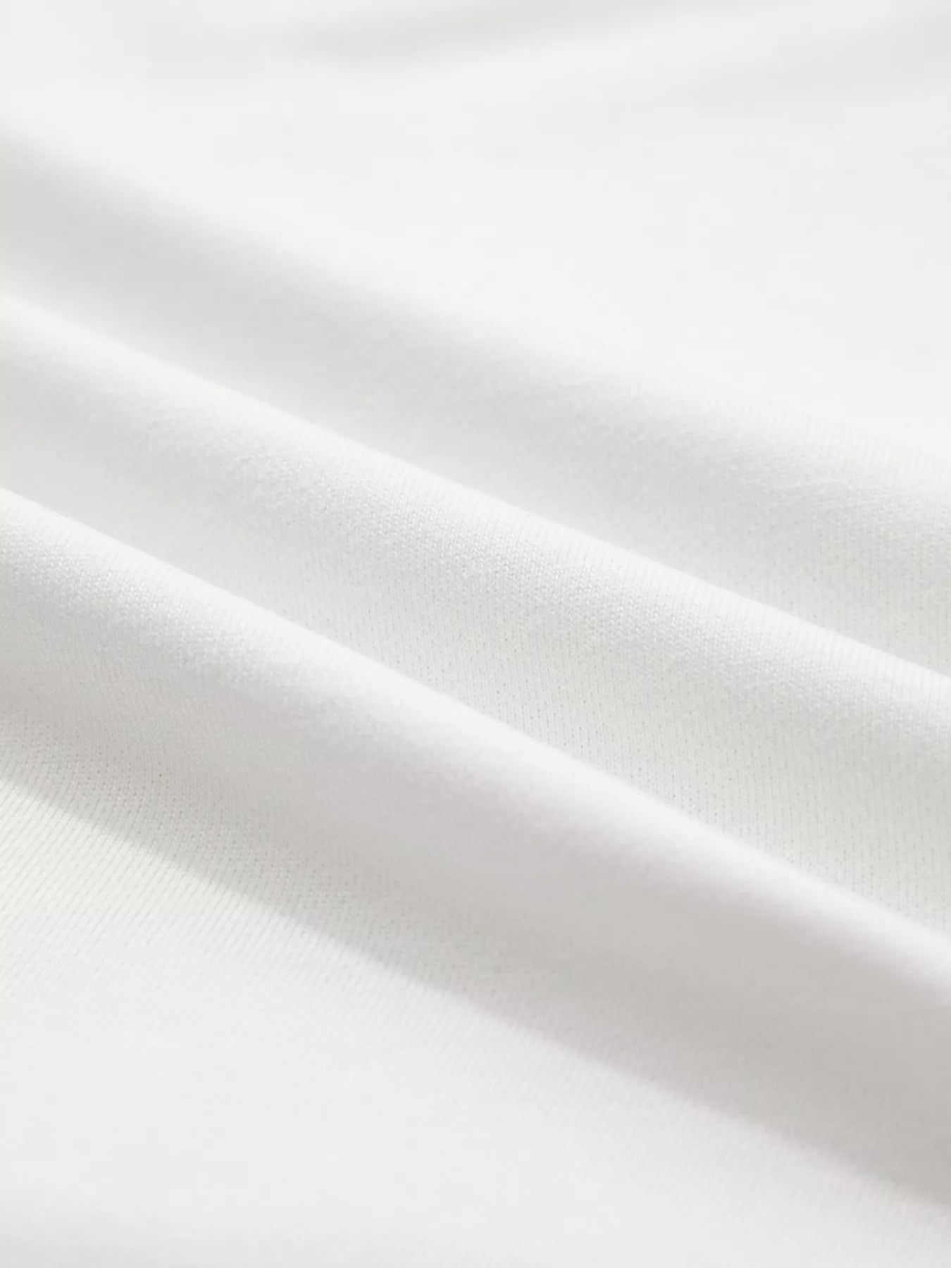 a4887ecd160e462999d63598588dbaf5-Max-Origin