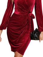 a4b0df2b-b4af-45b8-9da0-51493a5b54f4-Max-Origin