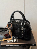 a4b38d4b3b234db599672f0d7516f9a1-Max-Origin